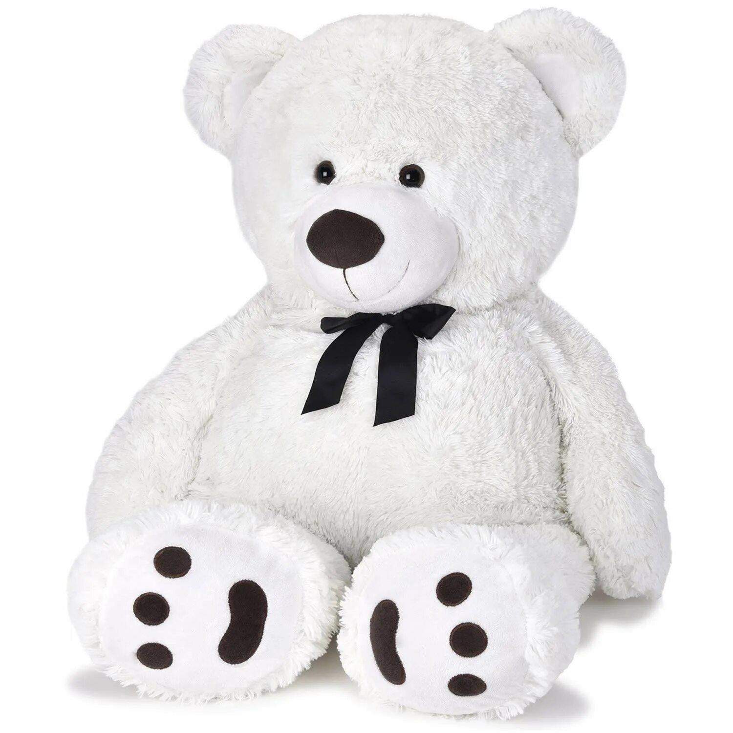 Тедди белый. Белый медведь Тедди. Плюшевый мишка Тедди белый. Игрушка сидячий белый медведь. Плюшевый мишка белый.