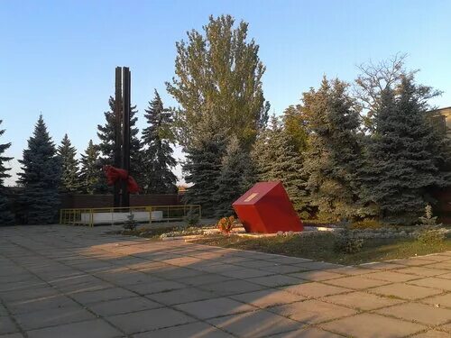 шурф шахты 4-4/бис в донецке. шахта 4/4 бис в донецке. шахта 4 бис донецк. шахта 4-4-бис калиновка. 4 4 бис.