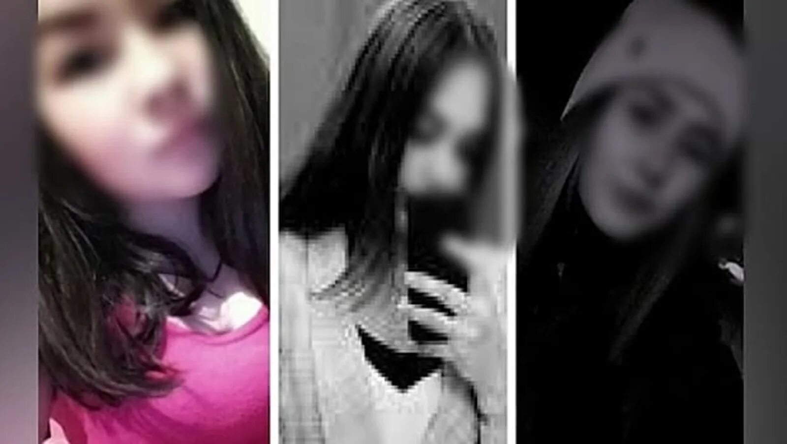 Студент зарезал 19 летнюю девушку в москве. Студент зарезал 19 летнюю девушку в москве