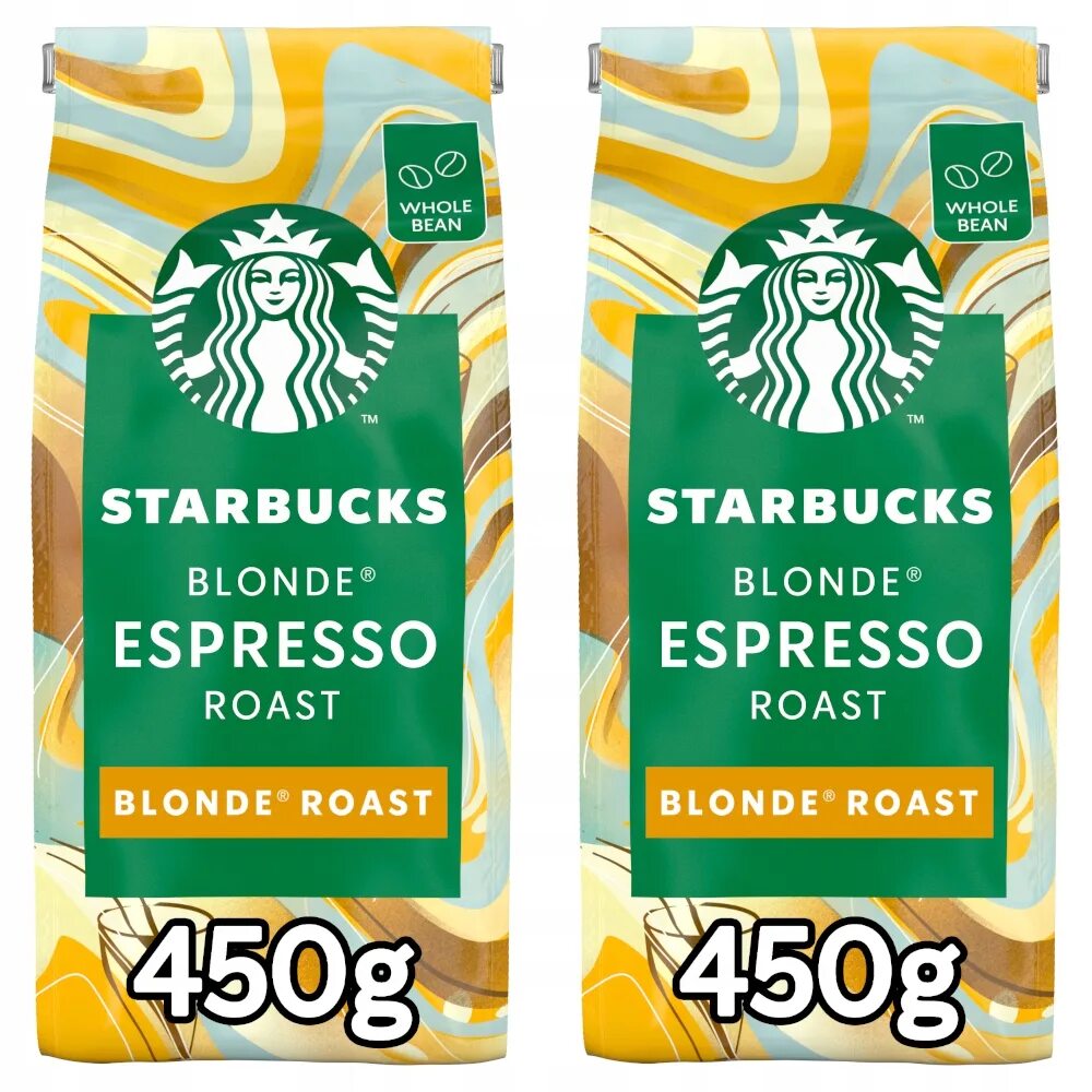 Кофе старбакс в зернах. Starbucks blonde roast. Blonde roast кофе. Старбакс блонд растворимы. Blonde roast кофе.