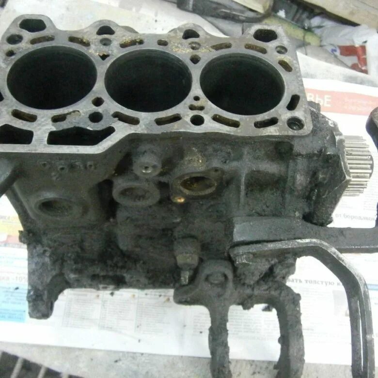 Блок цилиндров матиз. Блок двигателя матиз 0. Блок двигателя матиз. 8. 8.