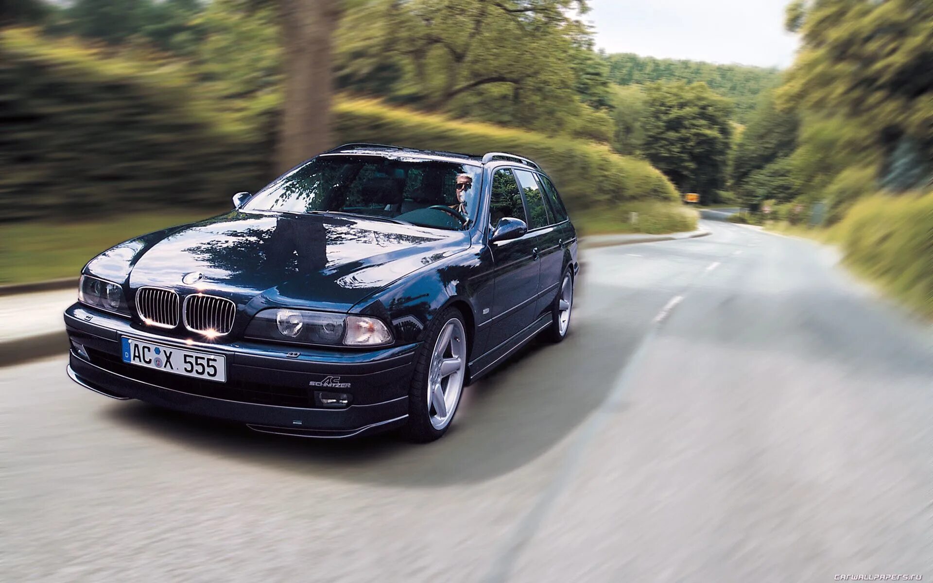 Открыть е39. Bmw m5 e39 alpina. bmw 5 е39. bmw 5 series (e39). bmw m3 e39.