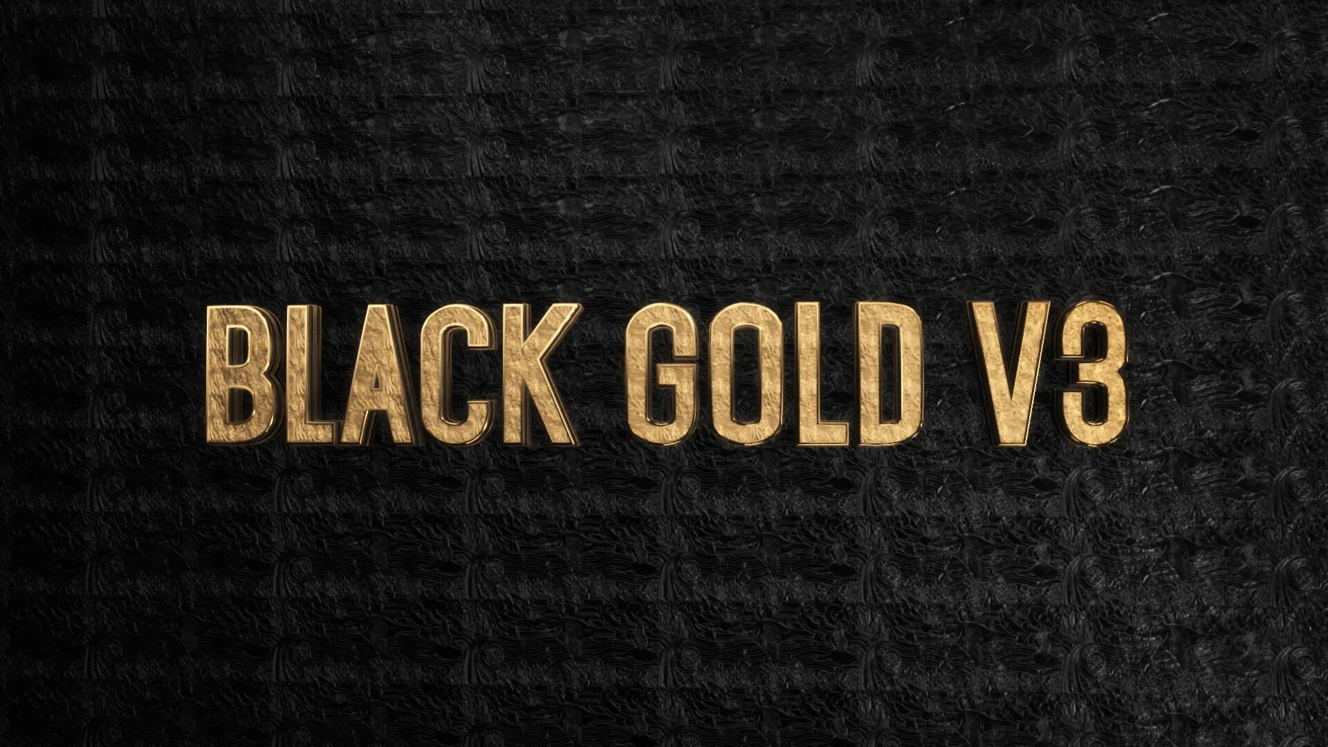 Логотип на золотом фоне. Блэк ultimate. Игре gold & silver. Золото на черном фоне. Черно золотой логотип.