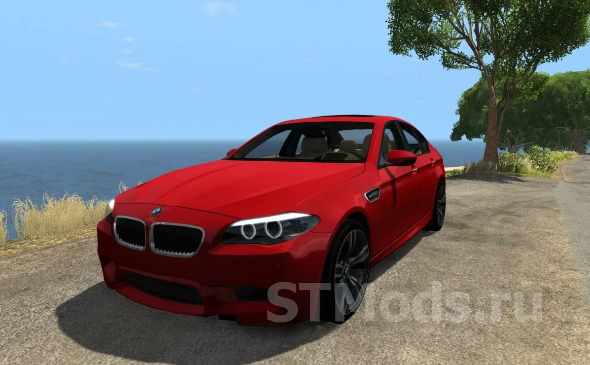 Мод на бмв в бименджи драйв. Bmw m5 e60 beamng drive. bmw m5 2025 beamng drive. bmw m2 булкина beamng drive. beamng.drive моды bmw e60.