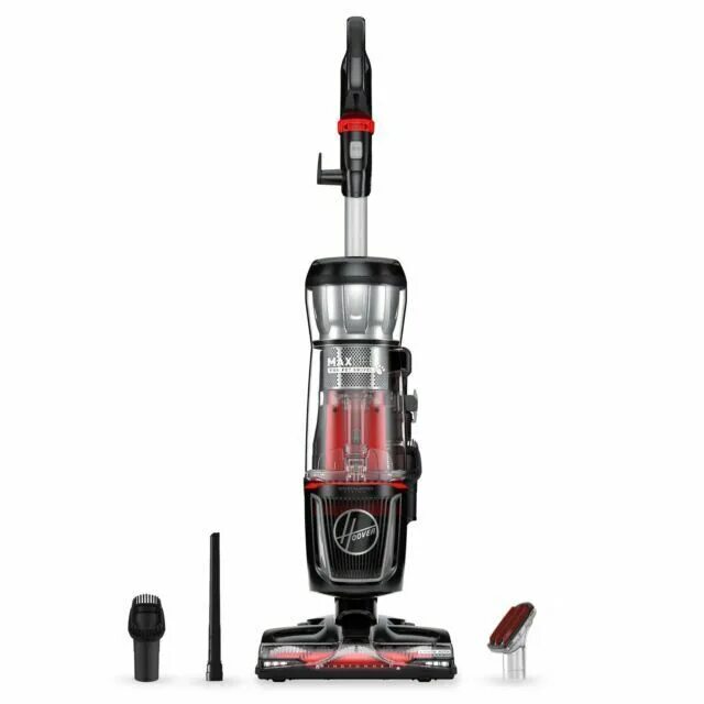 Вертикальный пылесос Media. Pet Hoover. Baxter Medi-VAC. Пылесос pet pro