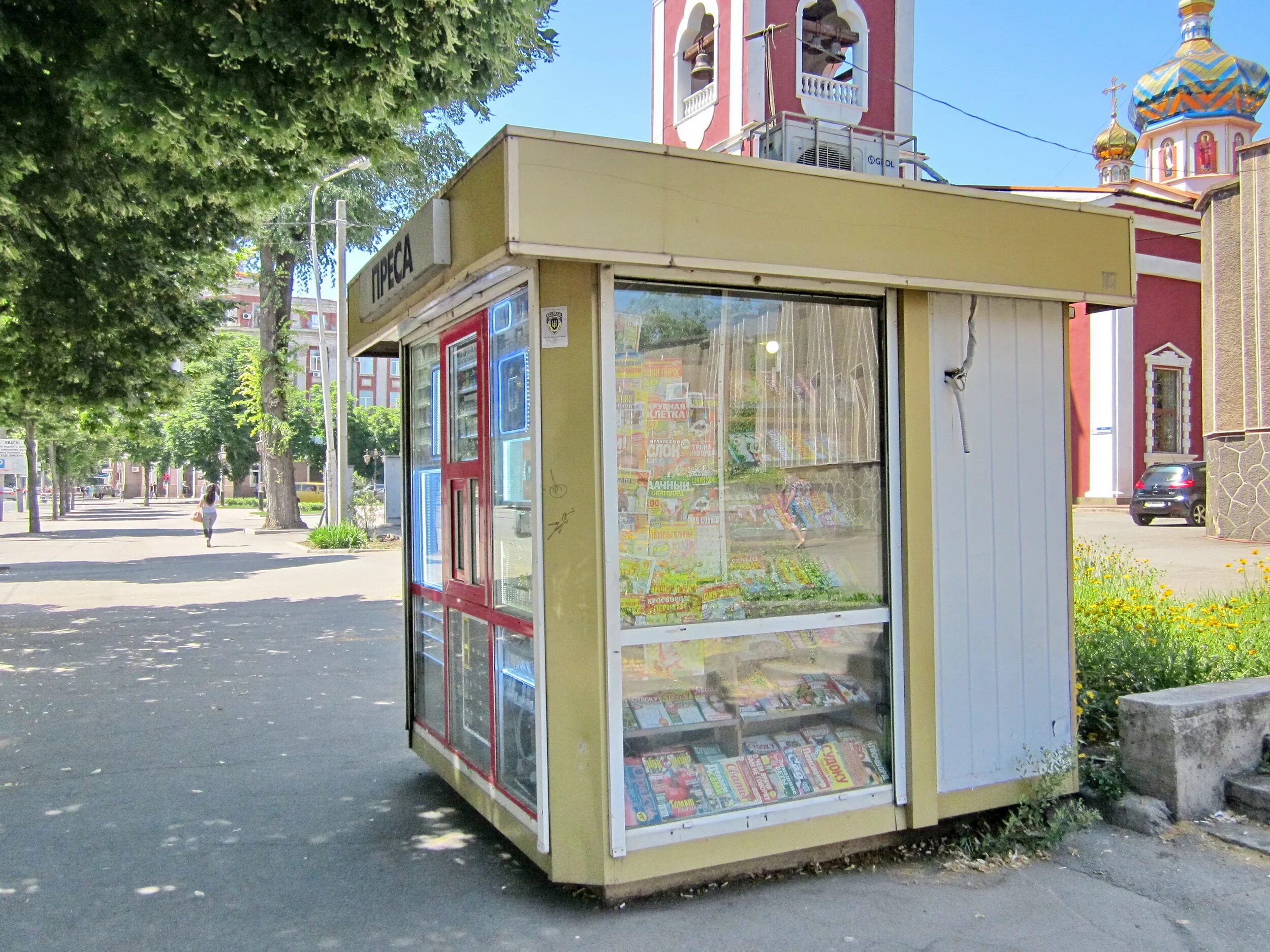 Киоск пресса. Киоск рожок. Ларьки в питере. Палатка киоск. Киоск пресс.