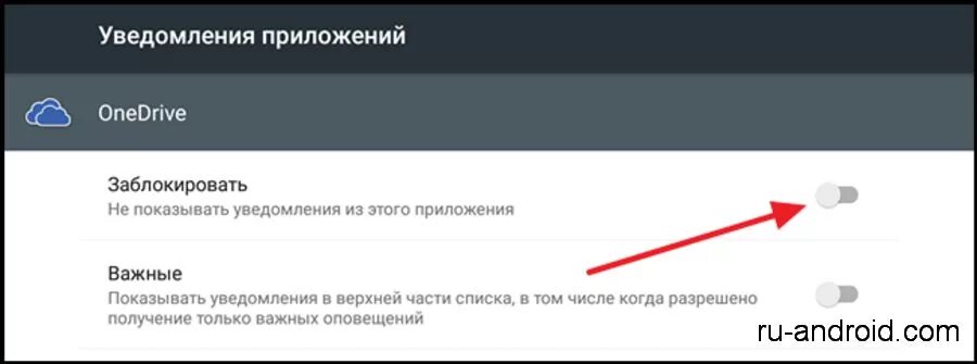 Уведомление в приложении. Уведомления заблокированы. Заблокированные уведомления андроид. Уведомление о сообщении. Блокировка оповещений