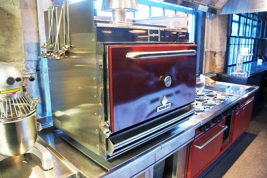 Хоспер для ресторана. Josper печь. Угольная печь Mibrasa HMB 75. Хоспер (Josper). Josper 0449n.