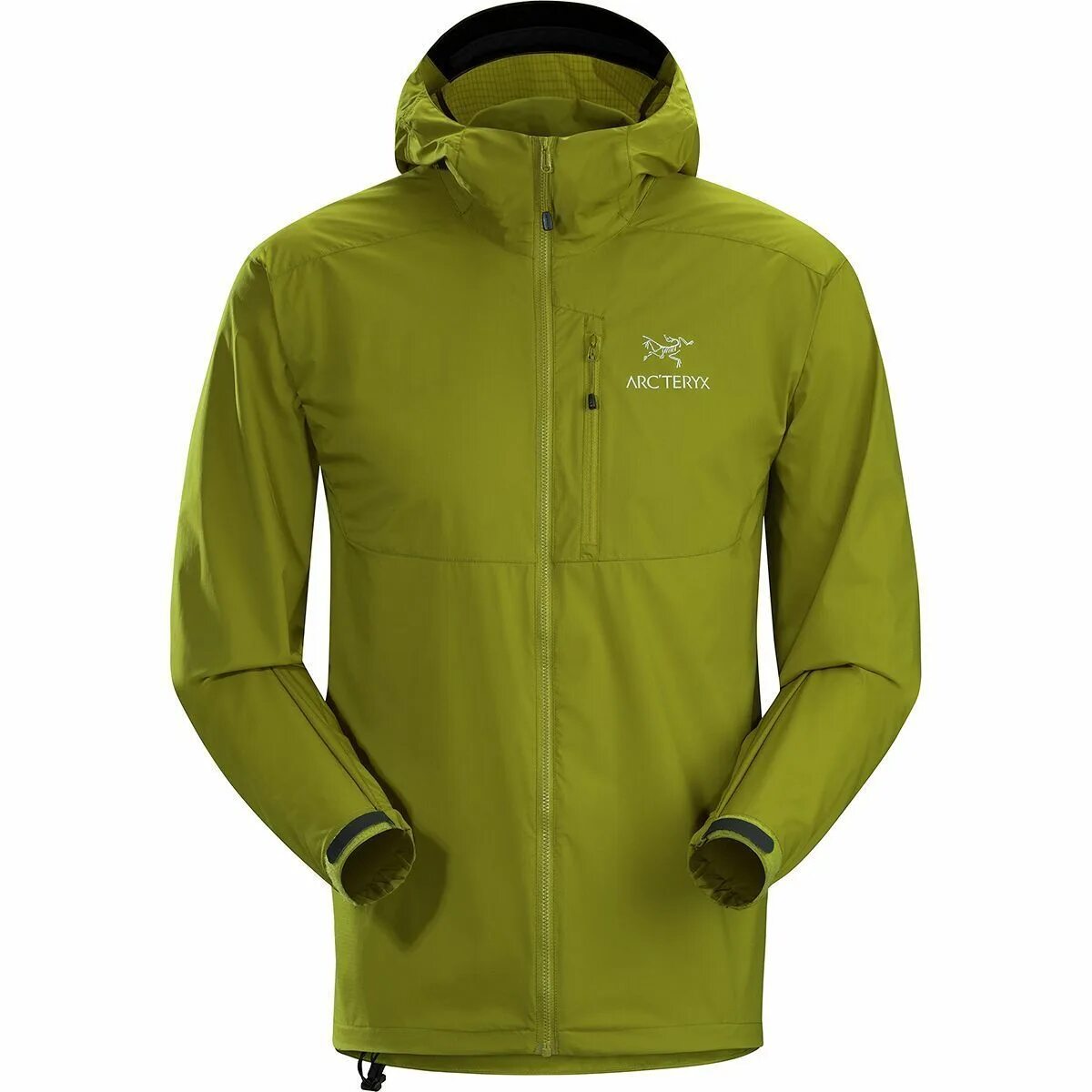 Артерикс ветровки. Arcteryx Squamish Hoody. Куртка: Arcteryx Squamish Hoody men's. Arc'teryx Squamish. Arcteryx Squamish.