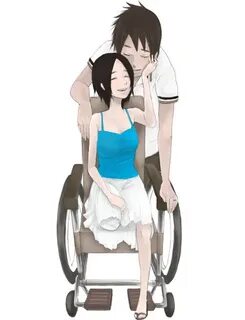 Invalid operation