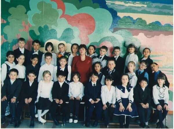 Школа 67/2 тюмень. 30 школа 5 класс. 30 шк нижний новгород. Мбоу сош 4 михайловск ставропольский край. Форма школьная 31.