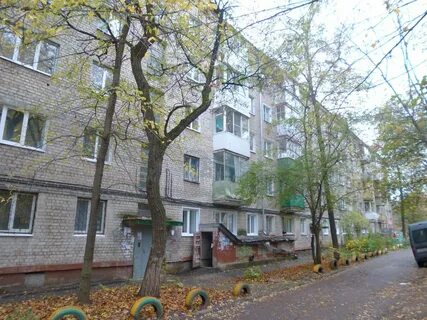Сниму в березовой роще воронеж