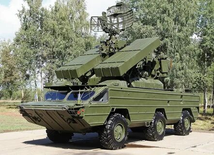 Ас техника