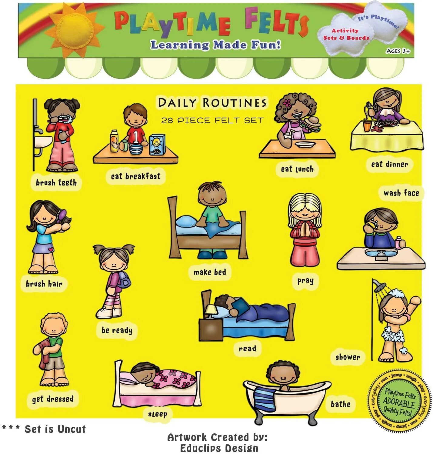 Daily routine game. Daily routine. routine board game. игра daily routine. daily routine for kids.