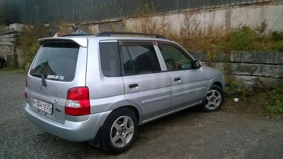 Ford Demio. Мазда Демио Форд. Мазда Демио 2000 Форд. Mazda Demio Ford Festiva.