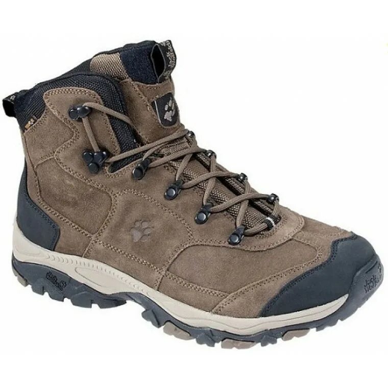 зимние ботинки jack wolfskin. ботинки мужские jack wolfskin. Jack wolfskin треккинговые ботинки. ботинки мужские jack wolfskin. ботинки мужские jack wolfskin.