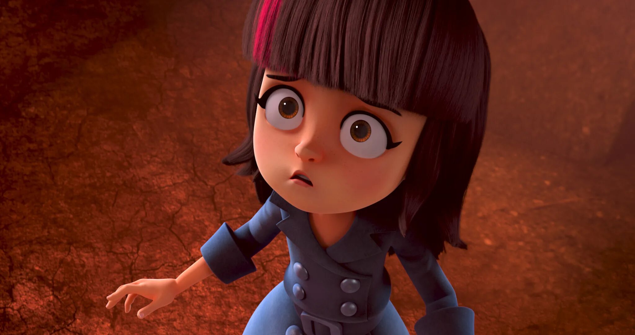 Monster academy академия монстров. Академия монстров 2020. Monster academy академия монстров. Monster academy академия монстров. Monster academy академия монстров.