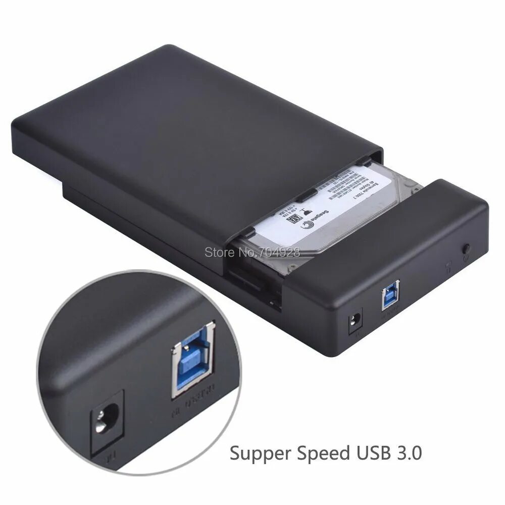 Адаптер ide 3,5" pata to sata. Корпус для hdd/ssd orico 3588us3. Usb диска 3. 44mb. Внешний hdd orico usb 3.