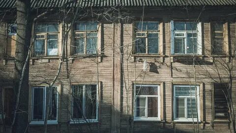 Тендеры октябрьское