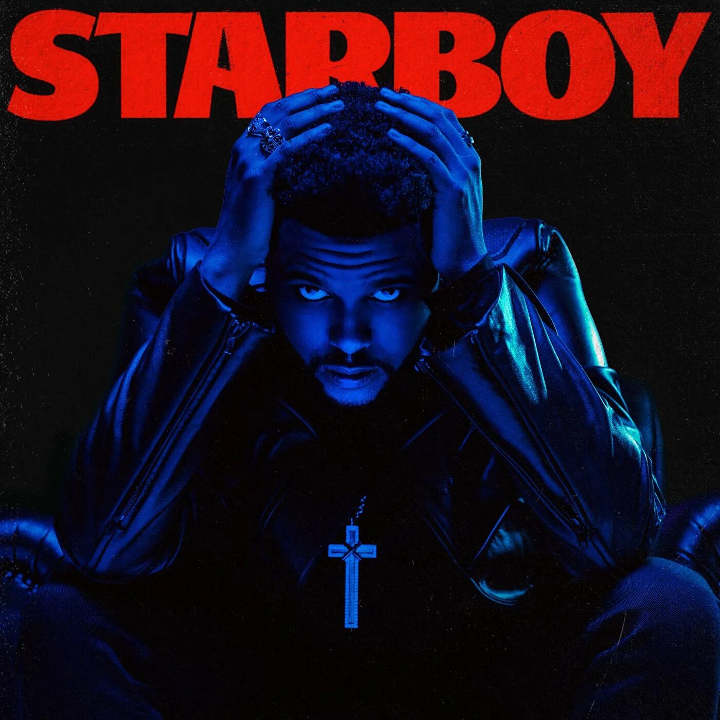 Уикенд старбой. Starboy обложка. The weeknd. Starboy обложка. Starboy the weeknd обложка.