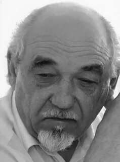 Лев васильевич