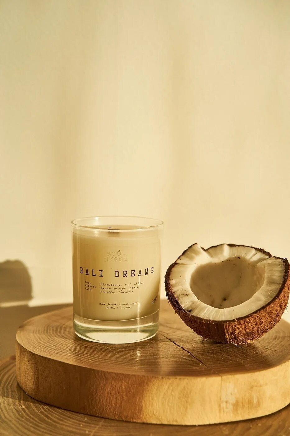 Свечи soul. Suolhugge свеча provence с деревянным фитилем, 225 мл. Soul hygge свечи. Soul свечи. Свечи бали.