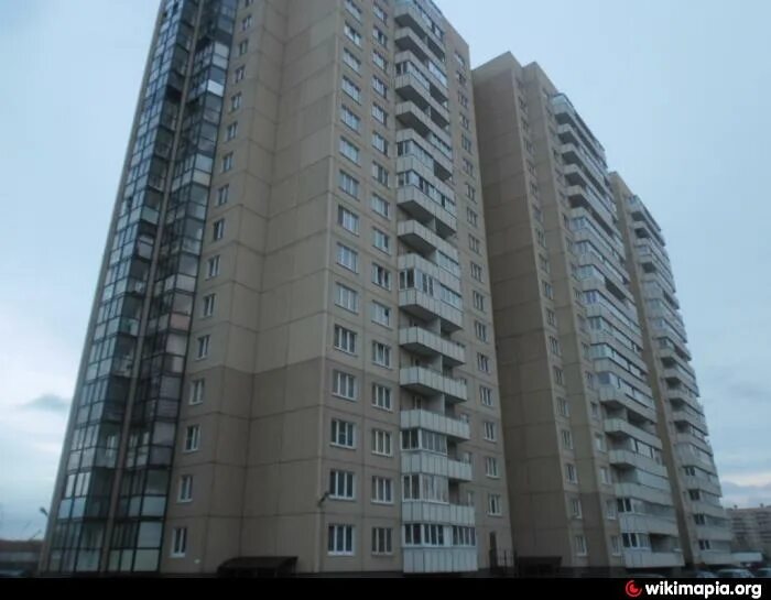 Бц охта-хаус пр индустриальный 44. Индустриальный 44к2 бц охта. Корп 2 г 44. Ул герасима курина 44 корп 1. 44а корпус 2.