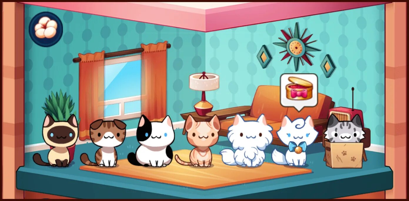 Cats игра. Котик из игры. Игра Cat Home. Fantastic Cats игра. Включи кэтс