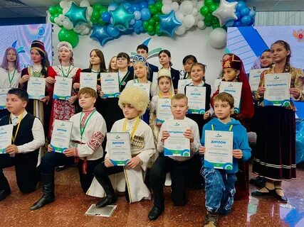 Конкурсы сыктывкар