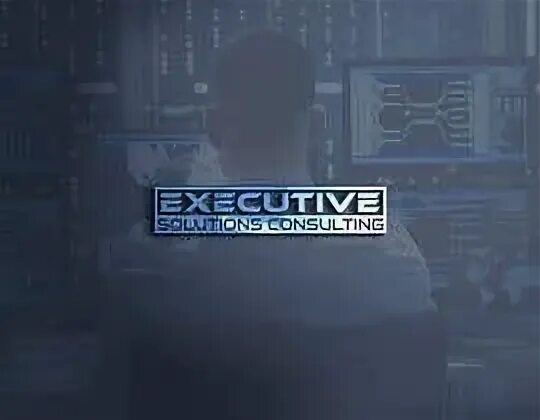 Enter execute. Enter execute