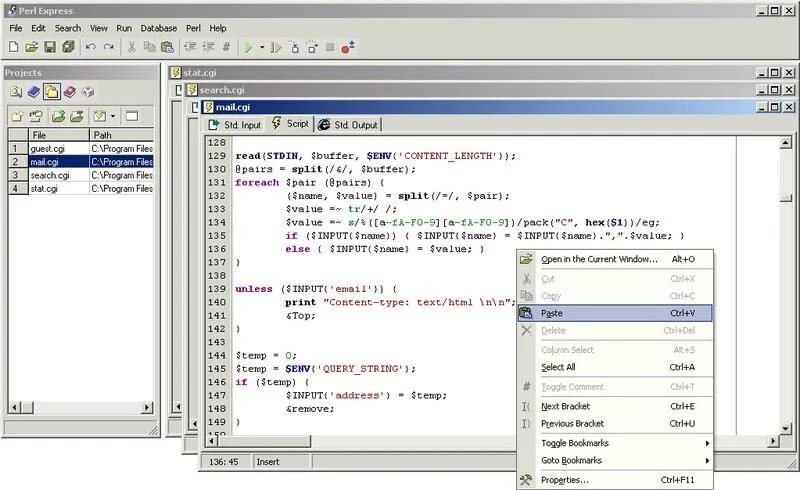 Perl print. Ide среда разработки. программа на perl. express язык программирования. компилятор perl.