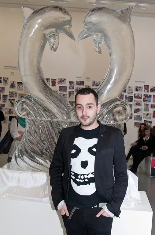 Антуфьев. Антоха антуфьев северодвинск. Антоха антуфьев северодвинск. Антоха антуфьев северодвинск. Антоха антуфьев северодвинск.