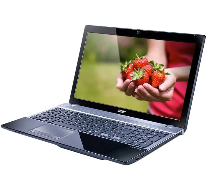 Ноутбук Acer Aspire v3-571g. Acer Aspire 3 571g. Acer Aspire 3 v3-571g. Acer v3 571 g. Купить ноутбуки acer aspire v3 571g