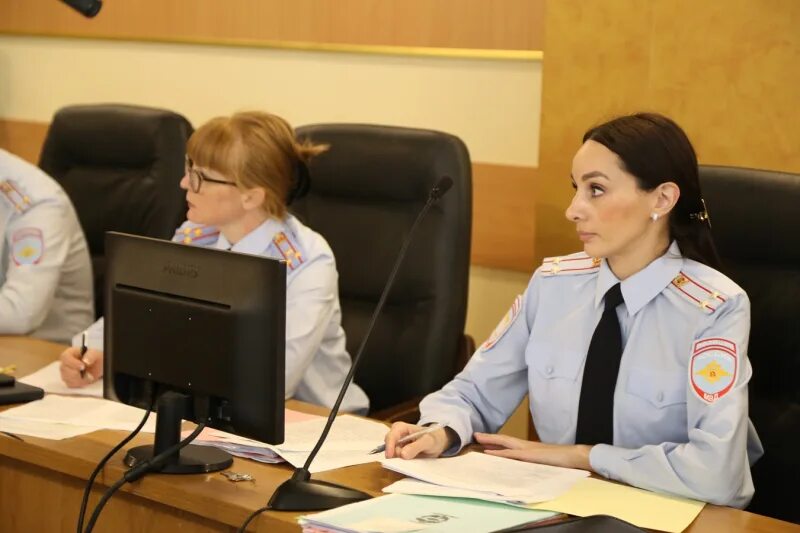 Кржижановского 20/30 увд по юзао. Олрр по наро-фоминскому району начальник. Увд сао г москвы начальник. Олрр можайскому району москва. Олрр юзао москва.