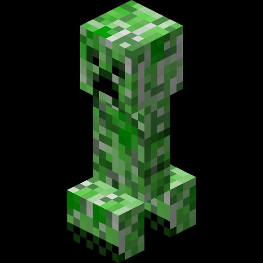Почему крипер. Minecraft крипер. крипер 2004 майнкрафт. рост крипер 2004. кррипр 2004.