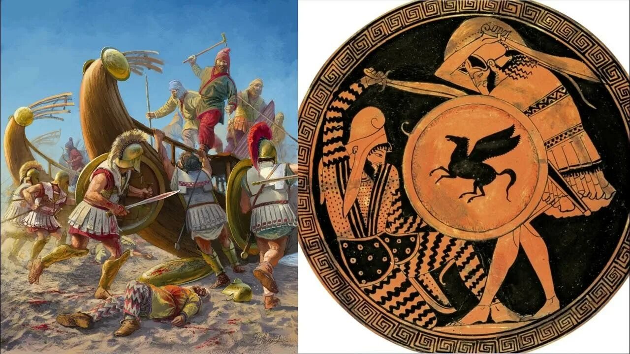 Победа персов над греками в марафонской битве. Марафонская битва презентация. Победа над персами в марафонской битве 5 класс. Победа персов над греками в марафонской битве. Победа греков в марафонской битве.