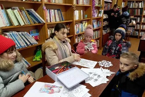 Черняховская библиотека. Черняховская централизованная библиотечная система. Городская библиотека город черняховск. Черняховская библиотека. Черняховская библиотека.