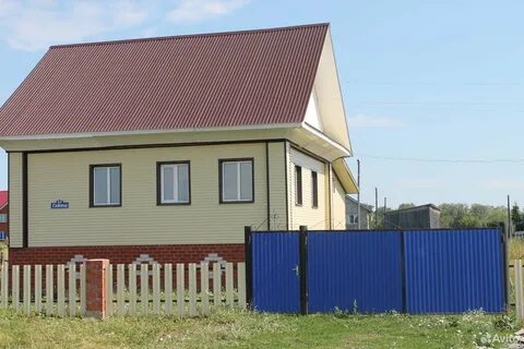 Авито пермь