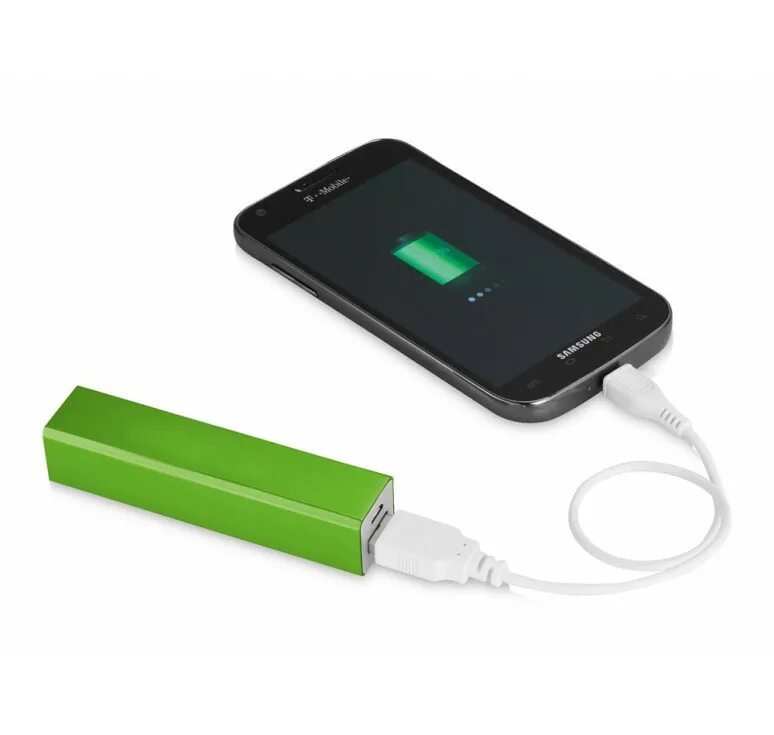 Charge device. Портативные зарядники. Карманная зарядка. Зарядка в кармане. Power Bank.