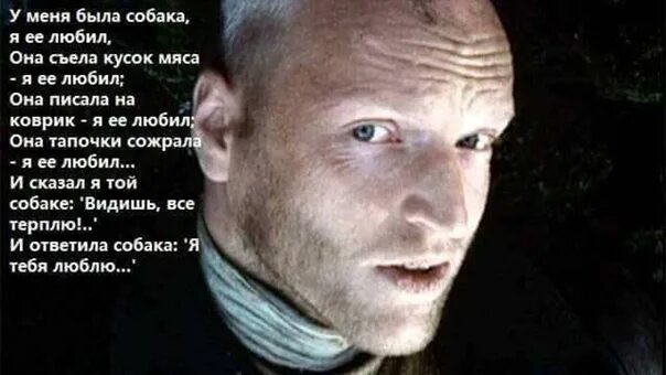 Кайдановский черт. Кайдановский собака. Кайдановский собака. Кайдановский собака. Кайдановский стих.