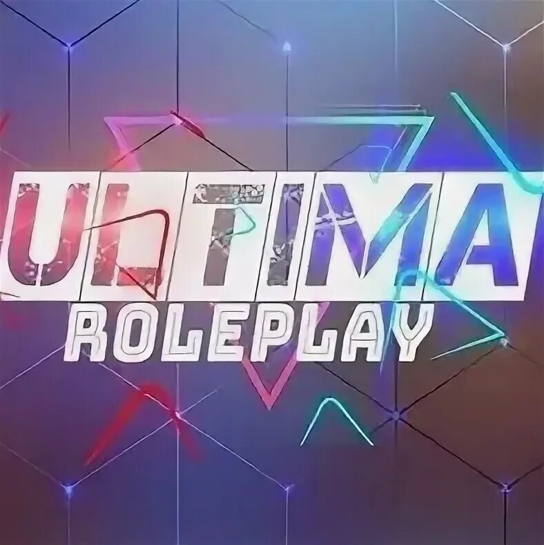 Freddy's ultimate roleplay. Ultimate roleplay. Roblox. Шапка серверов в крмп. Ultimate roleplay.