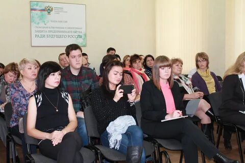 Ульяновская область агентство