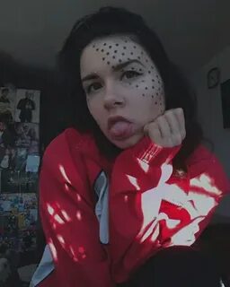 Лесь белей
