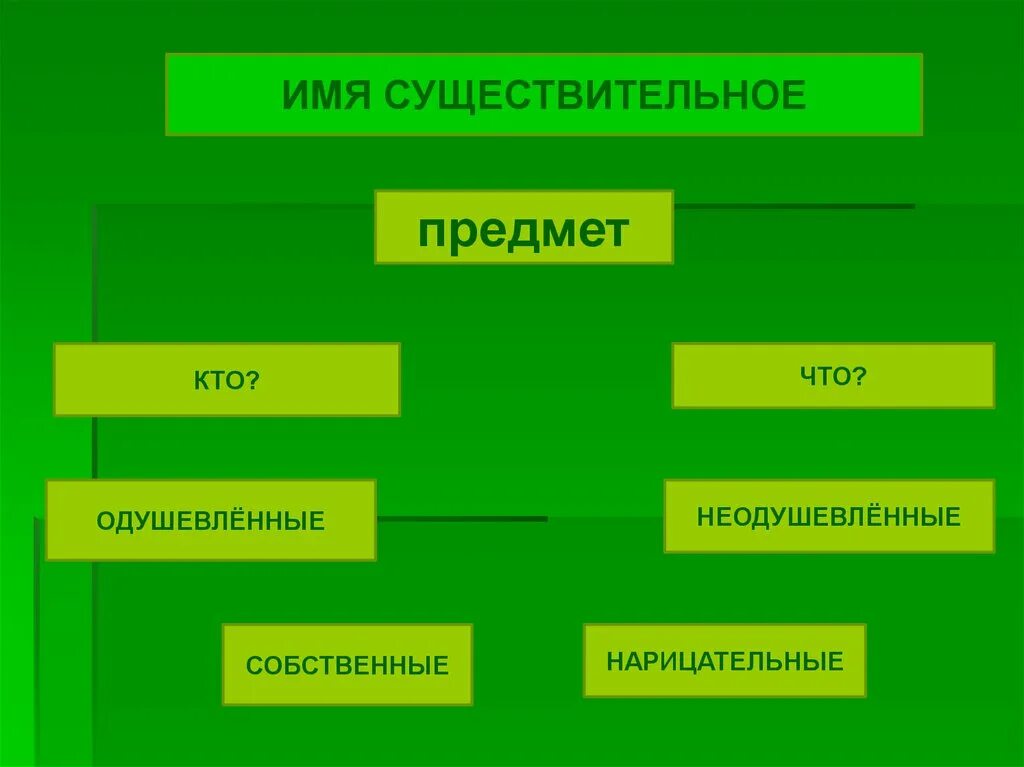 Существительные неодушевленные собственные. Имя собственное неодушевленное. Существительные одушевленные собственные. Существительное неодушевленное собственное. Собственное одушевленное существительное примеры