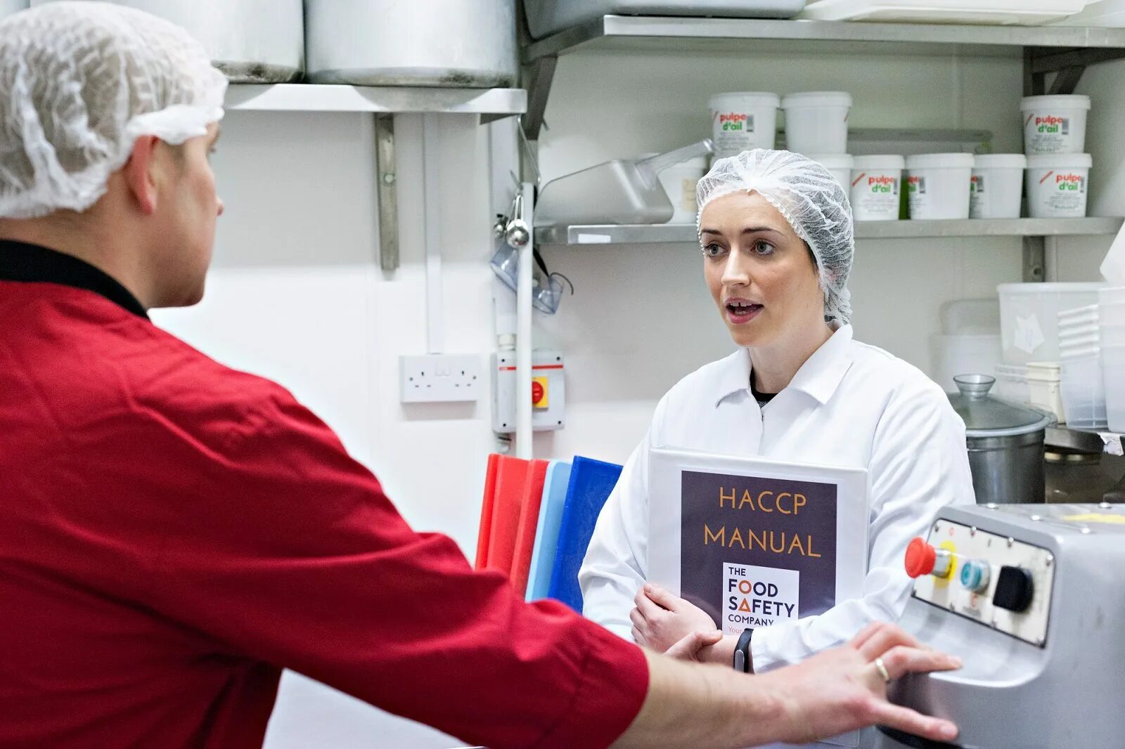 Лабораторный контроль качества продукции общественного питания. Хассп. насср на пищевых предприятиях. контроль качества продуктов. хассп для пищевого производства.