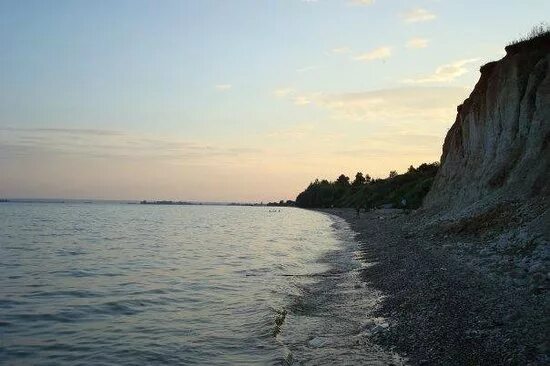 Старая пристань лаишево. Лаишево пристань. Лаишево кама пляж. Лаишево пристань. Лаишево пристань.