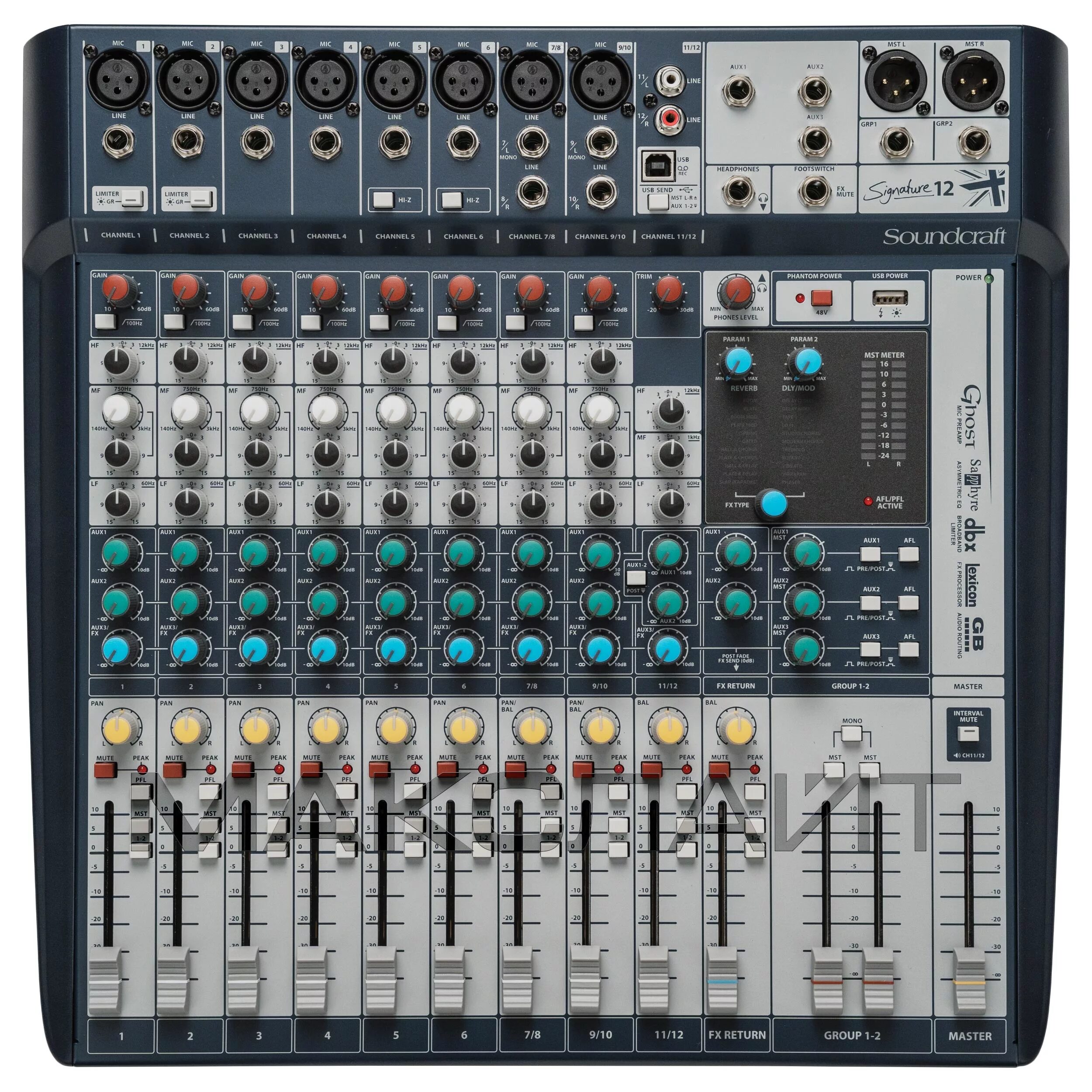 Через звук пульт. Микшерный пульт Soundcraft Signature 16. Пульт Soundcraft Signature 12. Микшерный пульт Soundcraft efx12. Саундкрафт сигнатуре 12 микшер.