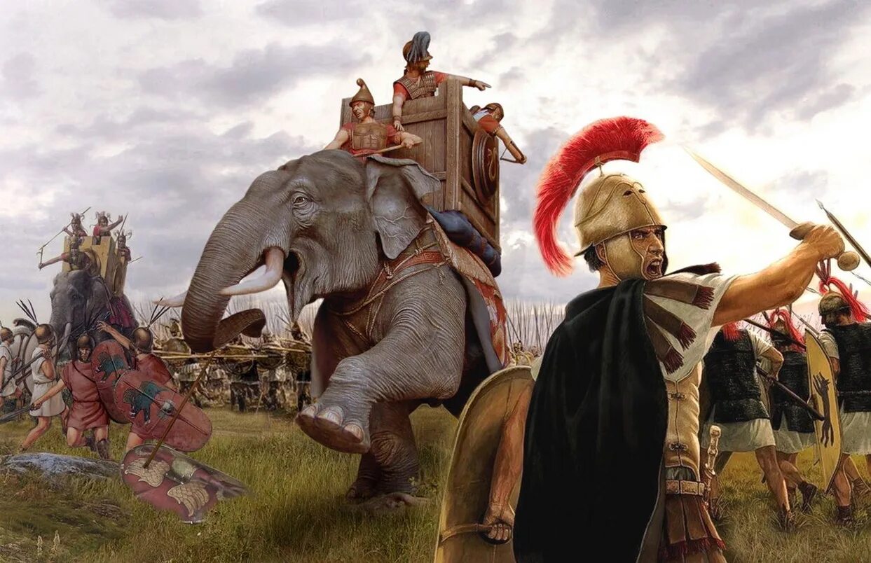 Македонский проиграл сражение. Армия царя Пирра боевые слоны. Битва при Гераклее в 280 г до н.э. Боевые слоны Пирра в древнем Риме. Битва Пирра с римлянами.