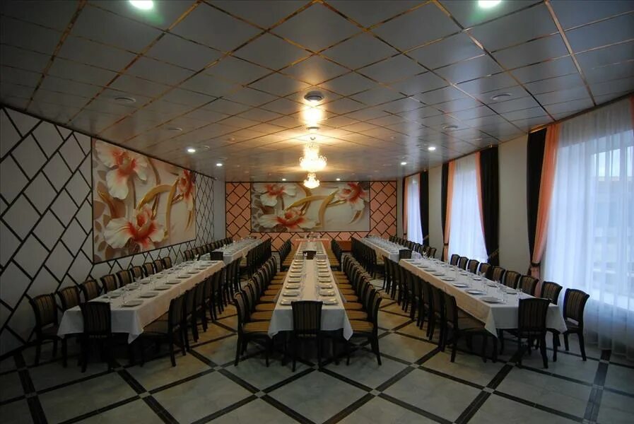 Жк хворостухина тула. Жк парус тула. Хворостухина парус тула. Жилой комплекс хворостухина тула. Жк парус тула планировки.