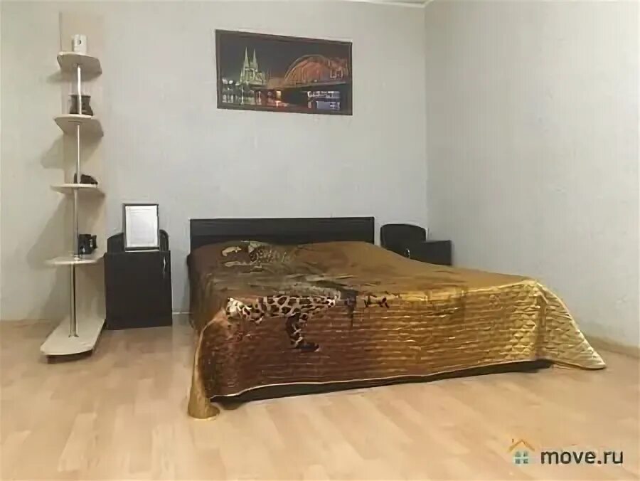 Сниму 1 квартиру туймазы. Отель 007 туймазы. квартира посуточно туймазы островского 14.